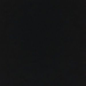 Meet your Posher, Aisha